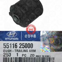 hyundai / kia 5511625000