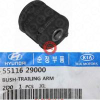 hyundai / kia 5511629000