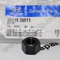 hyundai / kia 5511926011