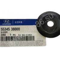 hyundai / kia 5534538000