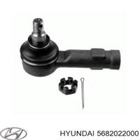 hyundai / kia 5682022000