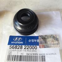 hyundai / kia 5682822000