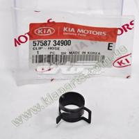 hyundai / kia 5758734900