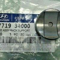 hyundai / kia 5771934000