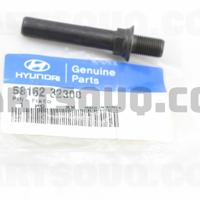 hyundai / kia 5816232300