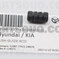 hyundai / kia 5816833000