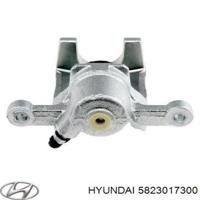 hyundai / kia 5823017300