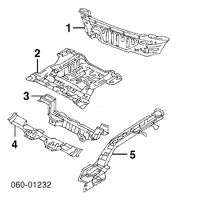 hyundai / kia 6551125302