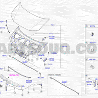 hyundai / kia 7551159000