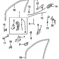 hyundai / kia 7938025200