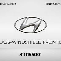 hyundai / kia 8111155001