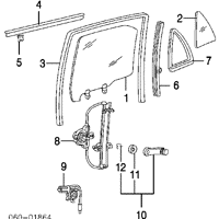 hyundai / kia 8341025010