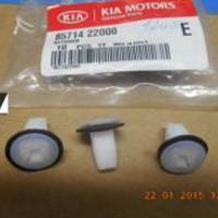 hyundai / kia 8571422000