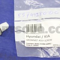 hyundai / kia 8574428000