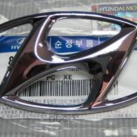 hyundai / kia 8630038000