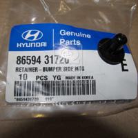 hyundai / kia 8659431720