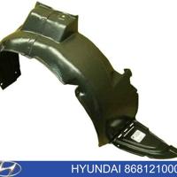 hyundai / kia 8681210000