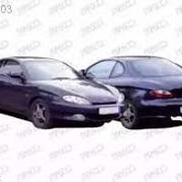 hyundai / kia 9210227000