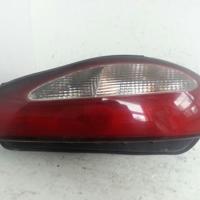 hyundai / kia 9240127000