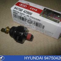 hyundai / kia 9475042000