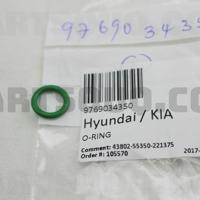 hyundai / kia 9714107400