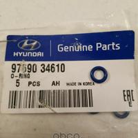 hyundai / kia 9769034610