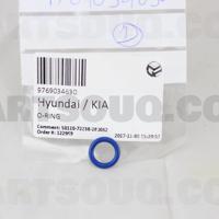 hyundai / kia 9769034630