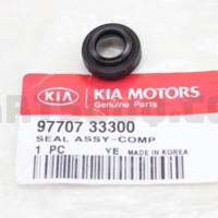 hyundai / kia 9770733300