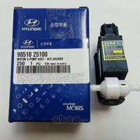 hyundai / kia 9851025100