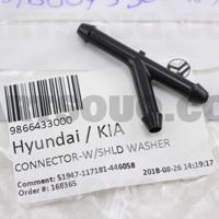 hyundai / kia 9866433000