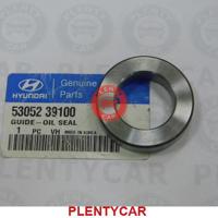 hyundai kia 5305239100