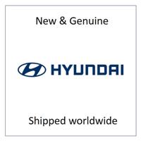 hyundai-kia 1140410753