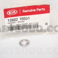 hyundai-kia 1360210001