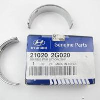 hyundai-kia 2102025120