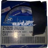 hyundai-kia 2102026220