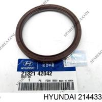 hyundai-kia 2144332000