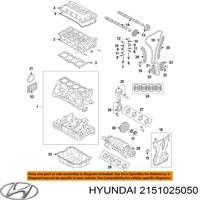 hyundai-kia 2151025051