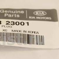 hyundai-kia 2151321000