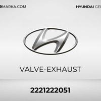 hyundai-kia 2221222051