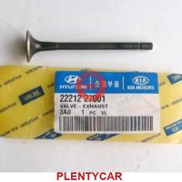 hyundai-kia 2221227001