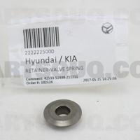 hyundai-kia 2222225000