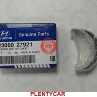 hyundai-kia 2306027921