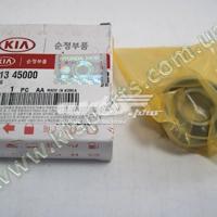 hyundai-kia 2321345000