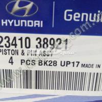 hyundai-kia 2341038921