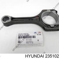 hyundai-kia 2351025220