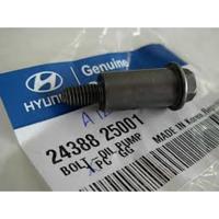 hyundai-kia 2438825001