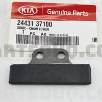 hyundai-kia 2443137100