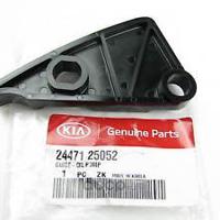 hyundai-kia 2447125052