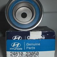 hyundai-kia 2481023050