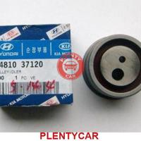 hyundai-kia 2481037120